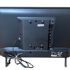 Hisense 32A40G 2022年製 32V ハイセンス 32A40G [32インチ] 価格比較 - 価格.com