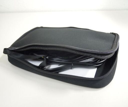 開封未使用品 Jackery JVCケンウッド ポータブル電源 大容量311Wh 