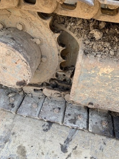 GPz400F 実走行27000km. 検9月迄‼️ 商談中‼️