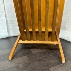 受渡者様決定！-定価¥51370-カリモク60 リビングテーブル大