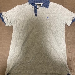 【引取先決定】ブランドメンズシャツ、パンツ等　TOMORROWL...