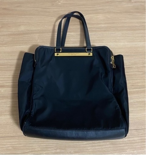 マークバイジェイコブス　トートバッグ