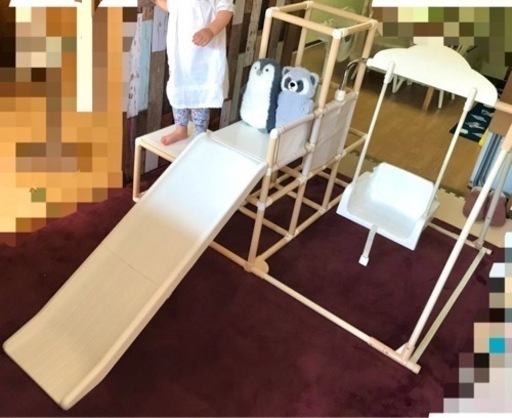 千歳市/恵庭市 NONAKA WORLD ノナカワールド ミッキー＆フレンズ