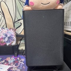 アバックWEB-SHOP / 【中古】SONY HT-ST9【コード01-09025】サウンドバー