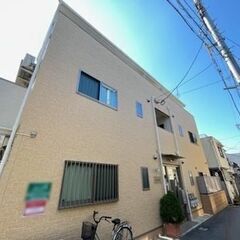 💁🏠審査に強い‼️👪生活支援ﾎﾞﾗﾝﾃｨｱ🌷🥰弱者の味方🌠敷金礼金０円🆓仲介手数料０円🆓完全無料🆓初期費用無料物件多数🏡🏢🏬取扱物件数脅威の10万棟🌠まごころコネクトが心でお客様と住まいを繋いでまいります✨MRE000001の画像