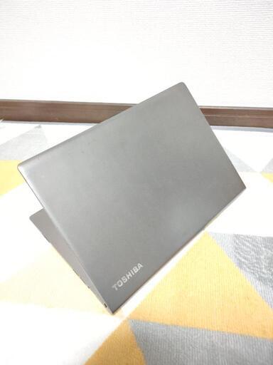 ハイスペック爆速 GTX965Mメモリ 16GBグラボ搭載SSD256＋HDD1T