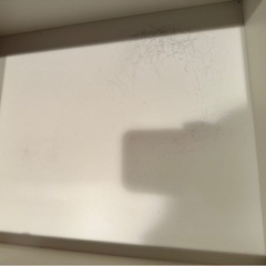 【最終値下げ】食器棚　レンジボード　OWLシリーズ