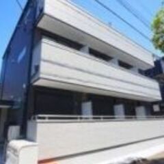 💥期間限定💥💰入居費用21万円💰 🌟京王線 東府中駅🌟