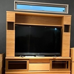 完売です❗《新品》秋スタイル しっかり肉厚 ケーブル編みニット帽【愛 