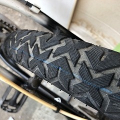 mongoose(マングース) fireball