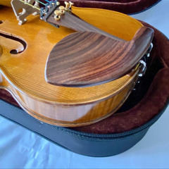 バイオリン　初心者向けセット