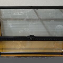 GEXグラステラリウム9045