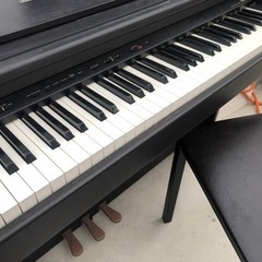 Yamaha YDP-101 デジタルピアノ 88鍵 Yamaha YDP-101 デジタルピアノ 88鍵 Yamaha YDP-101 Digital 88