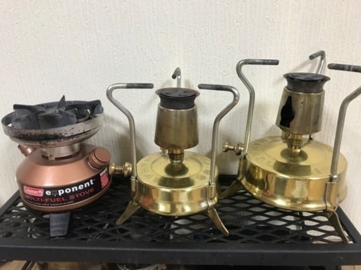 マナスル121