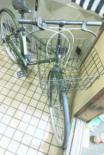 良品２７インチサイクル | aprendamosingles.com.py