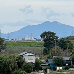 【募集】サイクリング、ゆるポタリング