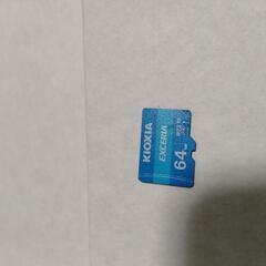 Switch本体+HORIゲームパッド+オマケ