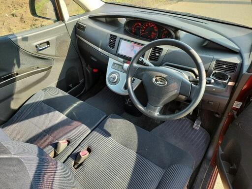 プチギフト 宇都宮市ムーブ軽自動車ムーヴ 一時抹消 - 通販