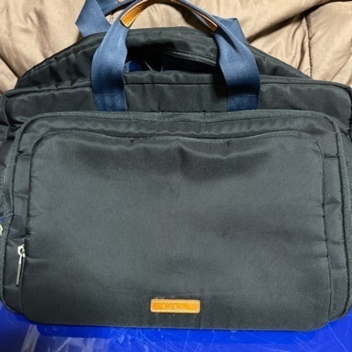 ショルダーバッグ Paul Smith LUGG 48114