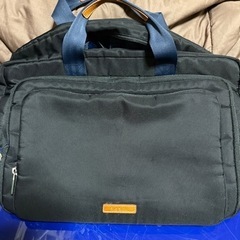 Paul Smith LUGG 48114