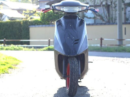 終了 80km/h出ます ほか車両1.5万～有 【公式通販】