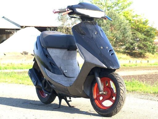 1993 Kawasaki Ninja ZX-7 For Sale • J&M Motorsports