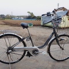 栄光のル・マンポルシェ917K ル・マン24 h NOREV 1/18