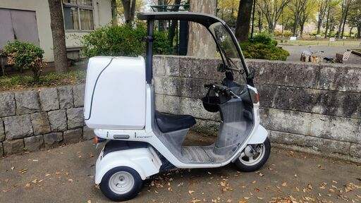 ta03 ジャイロキャノピー最終値下げ ジャイロキャノピー TA03