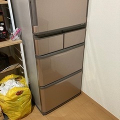 412L 冷蔵庫 二人暮らし 柏市ドラゴンボールSMSPBWFCゴジ一タD賞二次元