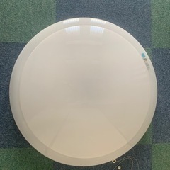 シーリングライト　70cm