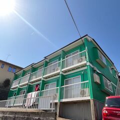 【即入居可！家具家電付き✨】お住まいにお悩みの方✨お部屋探しをお...