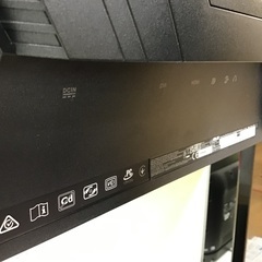 トレファク神戸新長田店】ASUSのゲーミングモニターです！【取り