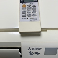 ⭕️最短取付7/23(日)‼️10畳まで❗️取付込❗️2016年