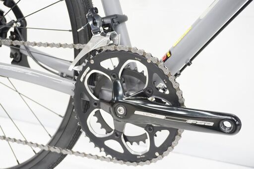 JAMIS 「ジェイミス」 RENEGADE S4 2021年モデル ロードバイク