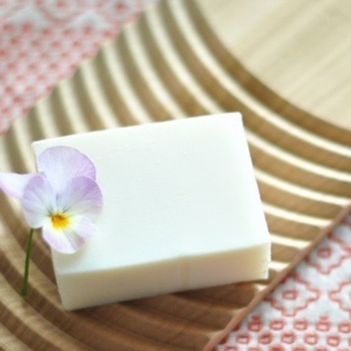 使ってない固形石鹸を頂きたいです！ (もめん) 成田の買いたい/くださいの助け合い｜ジモティー