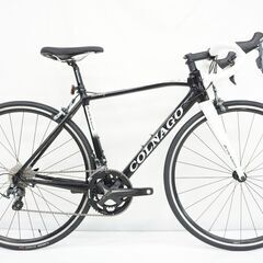 COLNAGO 「コルナゴ」 MONDO 2.0 TIAGRA ...