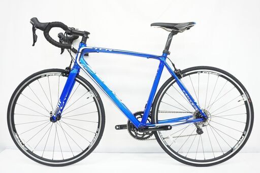 GIANT 「ジャイアント」 TCR0 2016年モデル ロードバイク 3723030500102 GIANT 「ジャイアント」 TCR0 2016年モデル ロードバイク 3723030500102