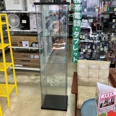 🌟大人気🌟IKEA DETOLF コレクションケース イケア デ...