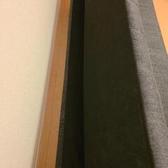 LOWYA　ソファーベット