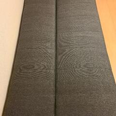 LOWYA　ソファーベット