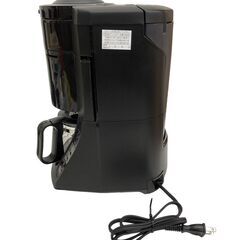 レガストック川崎本店】パナソニック 沸騰浄水コーヒーメーカー 全自動