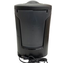 レガストック川崎本店】パナソニック 沸騰浄水コーヒーメーカー 全自動