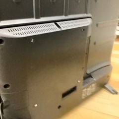 43V型 液晶テレビ 1年保証付きですよ 【トレファクラパーク岸和田店】