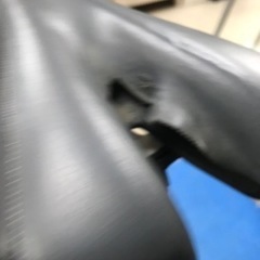 K2305-525 sirrus sport SPECIALIZED ロードバイク 18段変速 汚れ