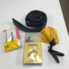 K2305-525 sirrus sport SPECIALIZED ロードバイク 18段変速 汚れ