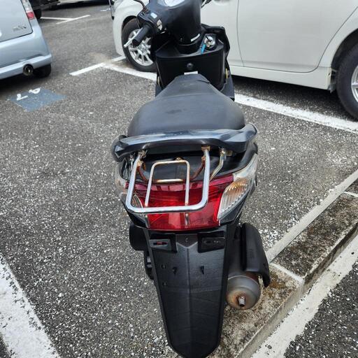 シグナスZ 125cc キャブ車激安‼️ | skvp.co.uk