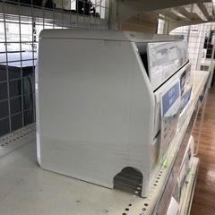 安心の6ヶ月保証付き‼︎【富士通ゼネラル】壁掛けエアコン売ります‼︎