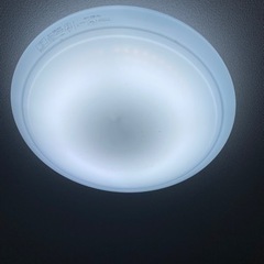 照明　LEDライト