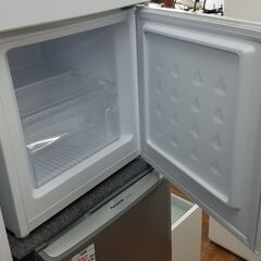 リサイクルショップどりーむ鹿大前店 No4963 冷蔵庫 2019年式 高年