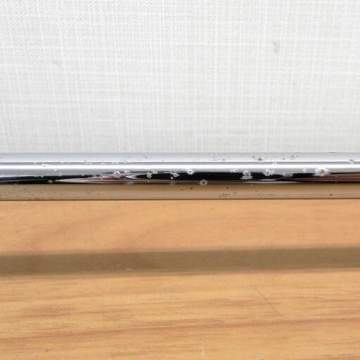 PING Anser Ti4 ピン アンサー パター 35インチ 約89cm 札幌 西区 西野